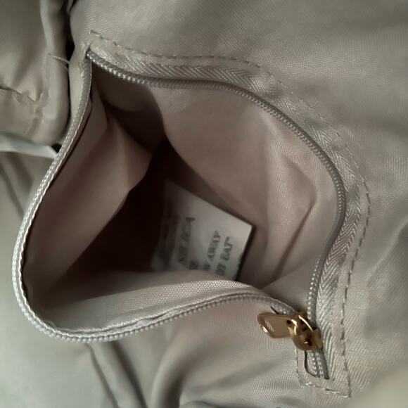 Bunny Mini Backpack - Picture 4 of 7